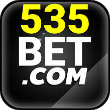 535bet.COM